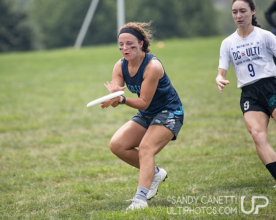 Philly Open 2023