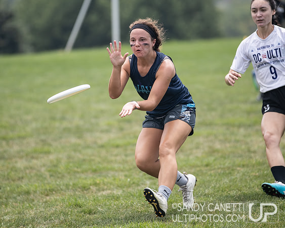 Philly Open 2023