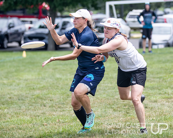 Philly Open 2023