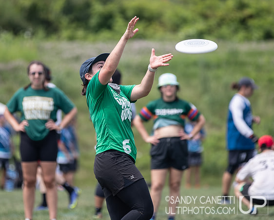 Philly Open 2023