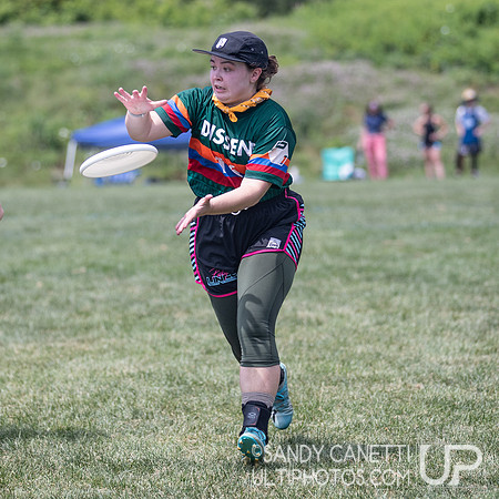 Philly Open 2023