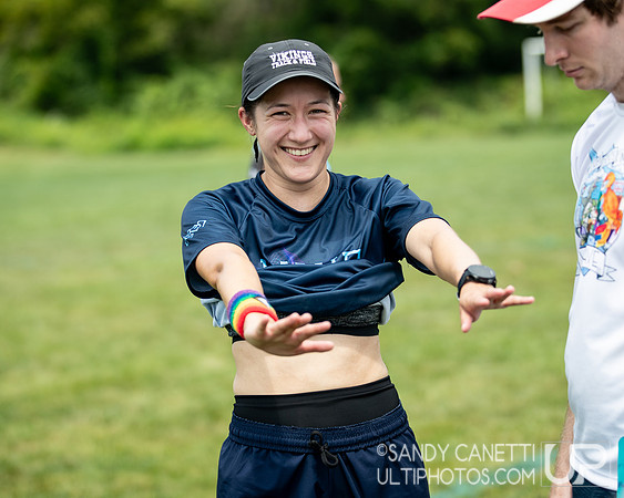 Philly Open 2023