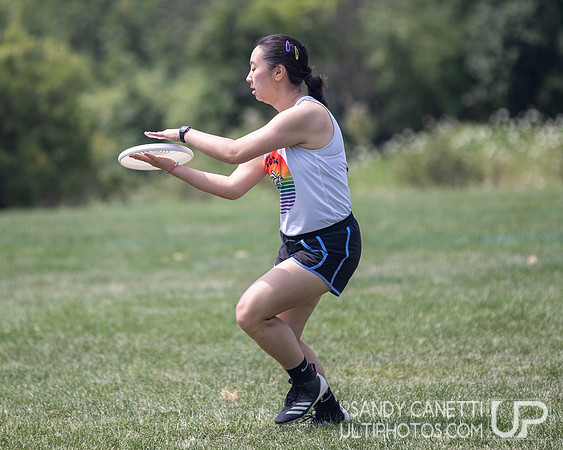 Philly Open 2023