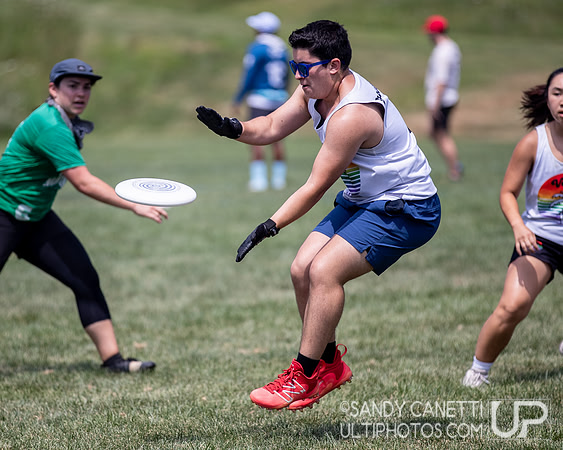 Philly Open 2023