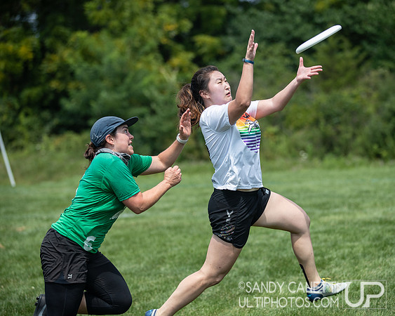 Philly Open 2023