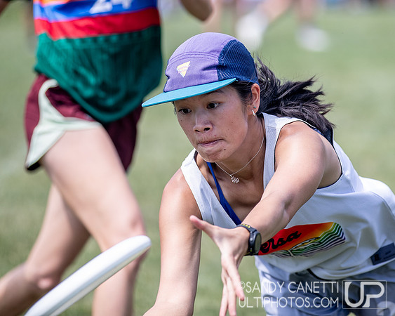 Philly Open 2023