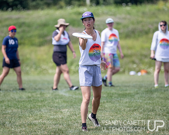 Philly Open 2023