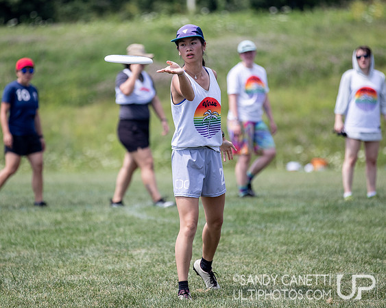 Philly Open 2023