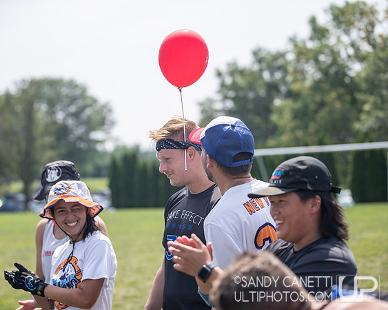 Philly Open 2023