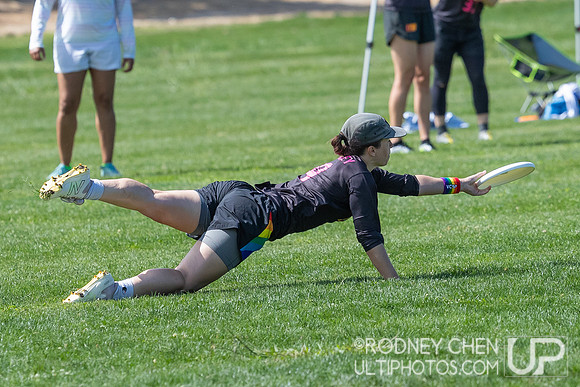 NorCal Sectionals 2023