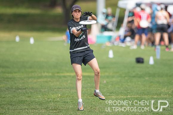 NorCal Sectionals 2023