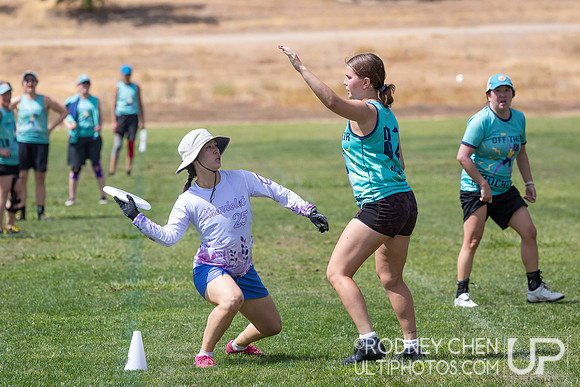 NorCal Sectionals 2023