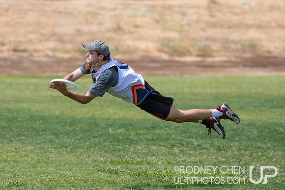 NorCal Sectionals 2023