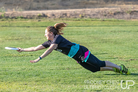NorCal Sectionals 2023