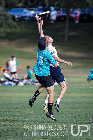 NorCal Sectionals 2023