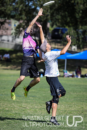 NorCal Sectionals 2023