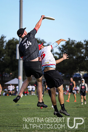 NorCal Sectionals 2023