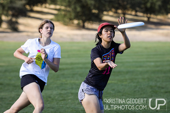 NorCal Sectionals 2023