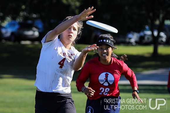 NorCal Sectionals 2023