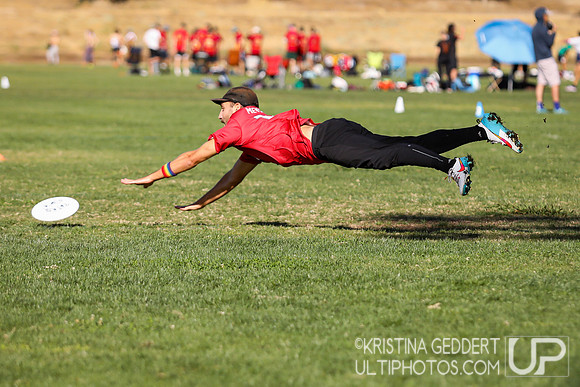 NorCal Sectionals 2023