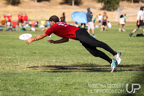 NorCal Sectionals 2023