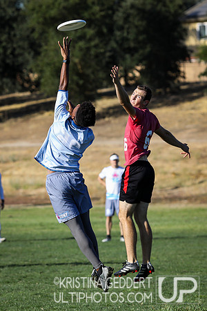 NorCal Sectionals 2023