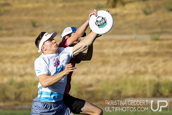 NorCal Sectionals 2023