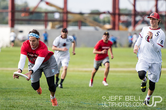Club_Nats_JBP_20160929_093543