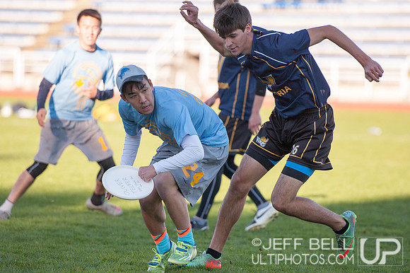 DouglasBowl_mens20150221_154652_JBP00921