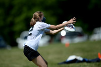 VA HS States 2021 Sunday