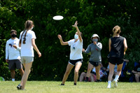 VA HS States 2021 Sunday