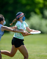VA HS States 2021 Sunday