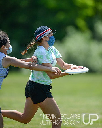 VA HS States 2021 Sunday
