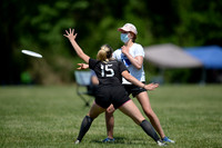 VA HS States 2021 Sunday