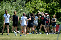 VA HS States 2021 Sunday