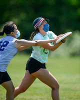 VA HS States 2021 Sunday