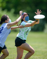 VA HS States 2021 Sunday