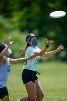 VA HS States 2021 Sunday