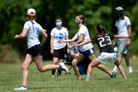 VA HS States 2021 Sunday