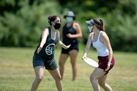 VA HS States 2021 Sunday
