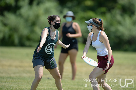 VA HS States 2021 Sunday