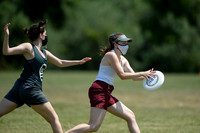 VA HS States 2021 Sunday