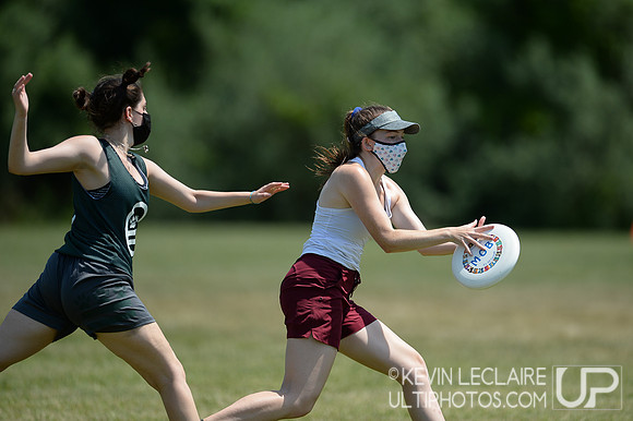 VA HS States 2021 Sunday