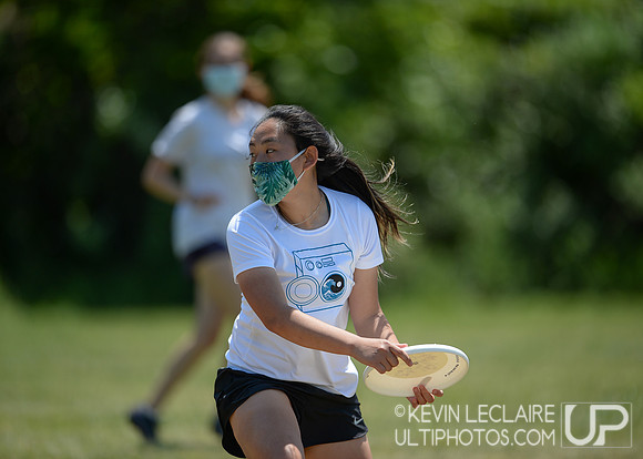 VA HS States 2021 Sunday