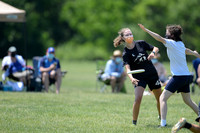 VA HS States 2021 Sunday