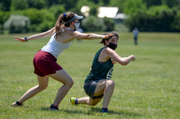 VA HS States 2021 Sunday