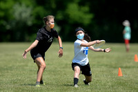 VA HS States 2021 Sunday