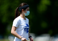 VA HS States 2021 Sunday