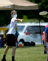 VA HS States 2021 Sunday