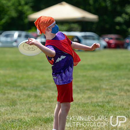 VA HS States 2021 Sunday